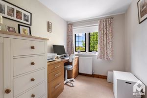 Photo 2- click for photo gallery